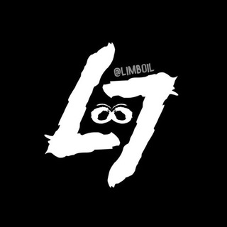 LIMBO