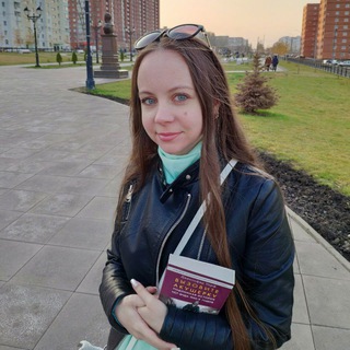NG_LIFE.BOOKS