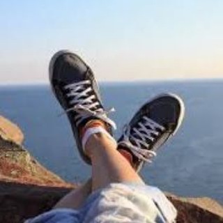 Telegram Tips