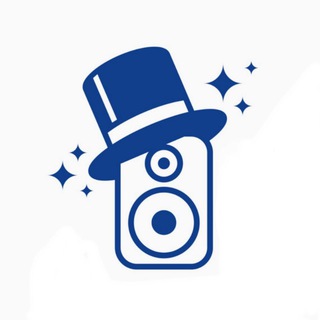 Telegram Tips