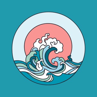Telegram Tips