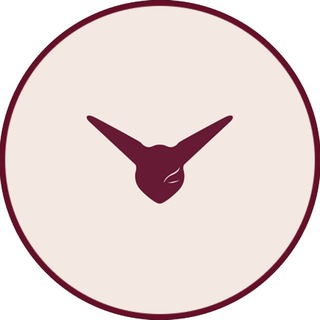 Telegram Tips