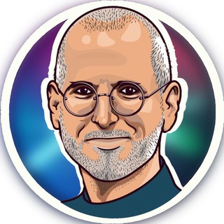 Telegram Tips
