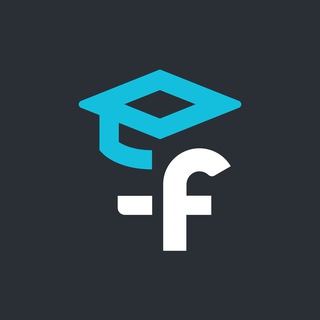 АННА БЛОК | FRONTENDBLOK