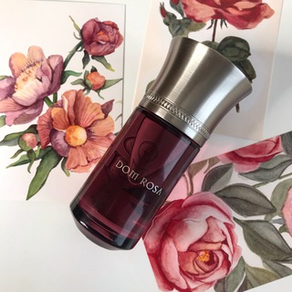 M~V PARFUM/РАСПИВ ПАРФЮМЕРИИ