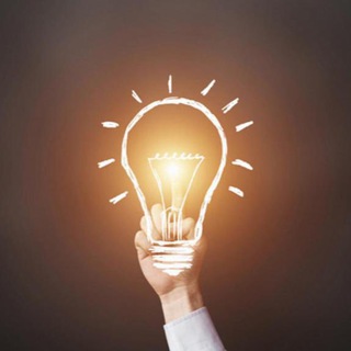 Telegram Tips