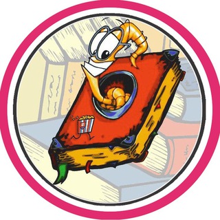 HACK SLOVAK BOOKS | КНИГИ СЛОВАЦЬКОЮ