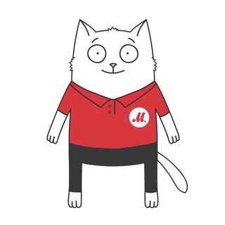 Telegram Tips