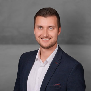 Telegram Tips