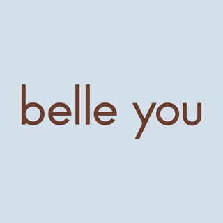 BELLE YOU