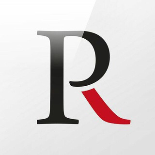 Telegram Tips