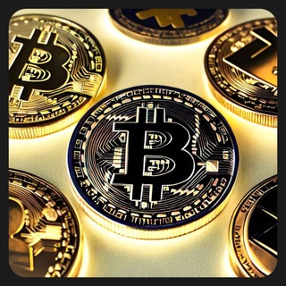 Telegram Tips