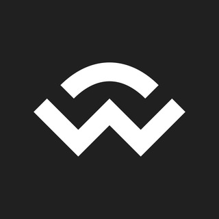 WALLETCONNECT