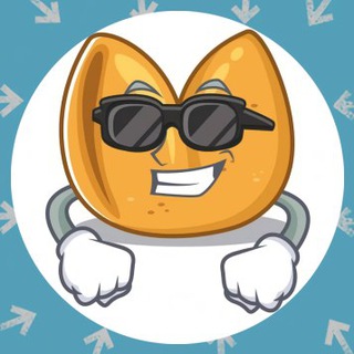 Telegram Tips