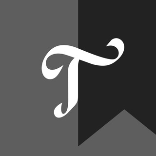 Telegram Tips