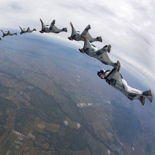Telegram Tips