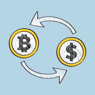 Telegram Tips