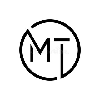 L MAJEB ТРЕЙДИНГ L