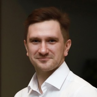 Telegram Tips