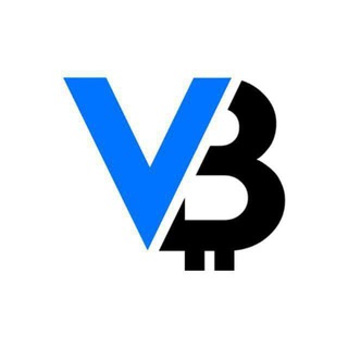 VIPBIT777MEGA///