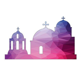 ПАЛОМНИЧЕСКАЯ СЛУЖБА