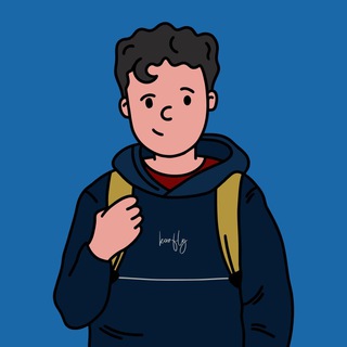 Telegram Tips