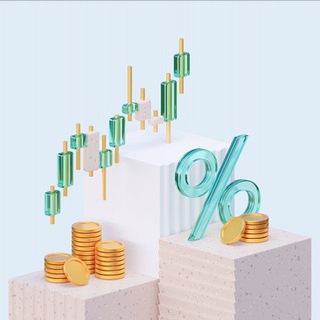 Telegram Tips