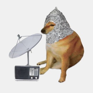 Telegram Tips