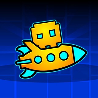 Telegram Tips