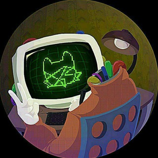 Telegram Tips
