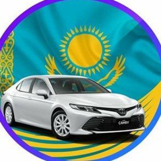 Telegram Tips