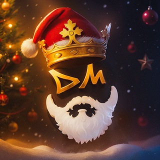 DM | ДНЕВНИК МИЛЛИОНЕРА