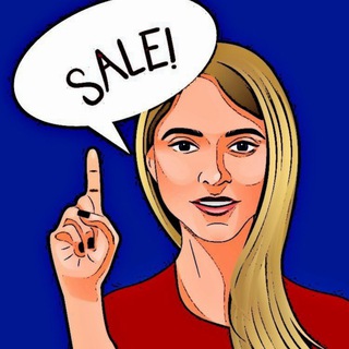 Telegram Tips