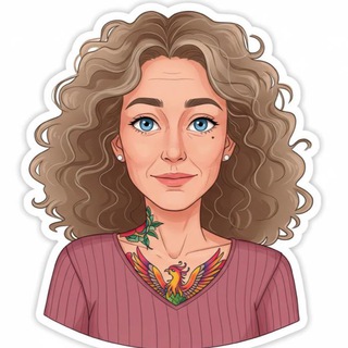 Telegram Tips
