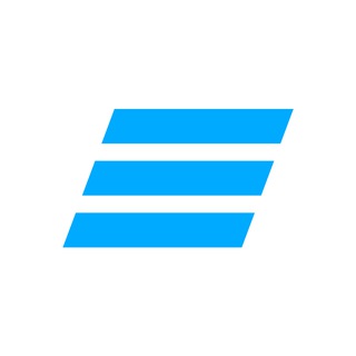 ВТБ