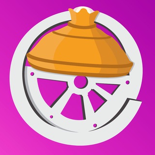 Telegram Tips