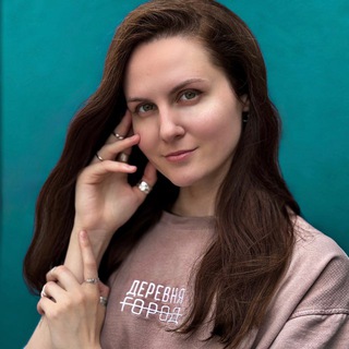 Telegram Tips