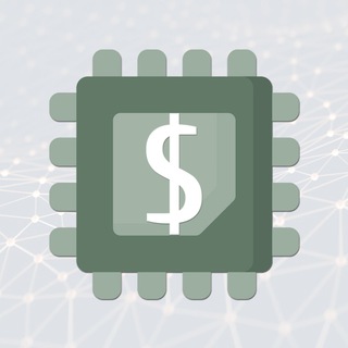 Telegram Tips
