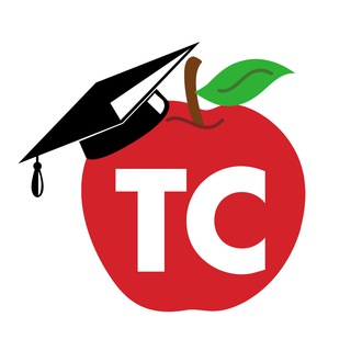 Telegram Tips