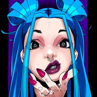Telegram Tips
