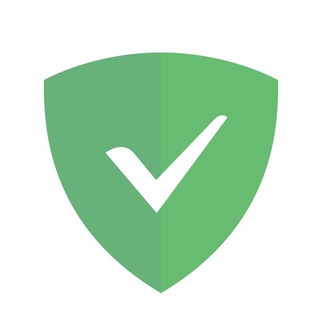 Telegram Tips