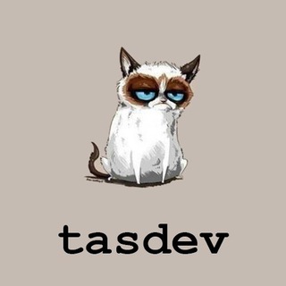 Telegram Tips