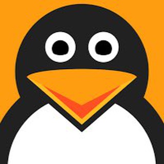 Telegram Tips