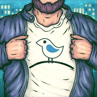 Telegram Tips