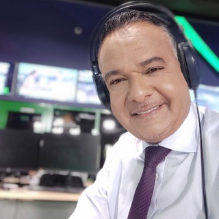 كمال عمان