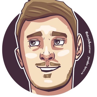 Telegram Tips