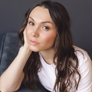 ALEXANDRA_MOVEMENT