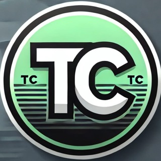 Telegram Tips