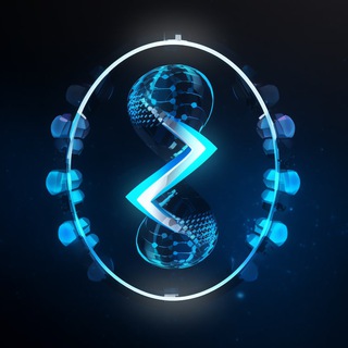 Telegram Tips