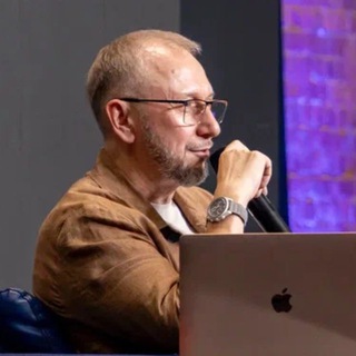 Telegram Tips